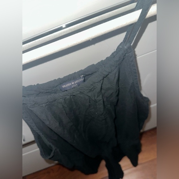 BRANDY MELVILLE ROMPER - Picture 2 of 2